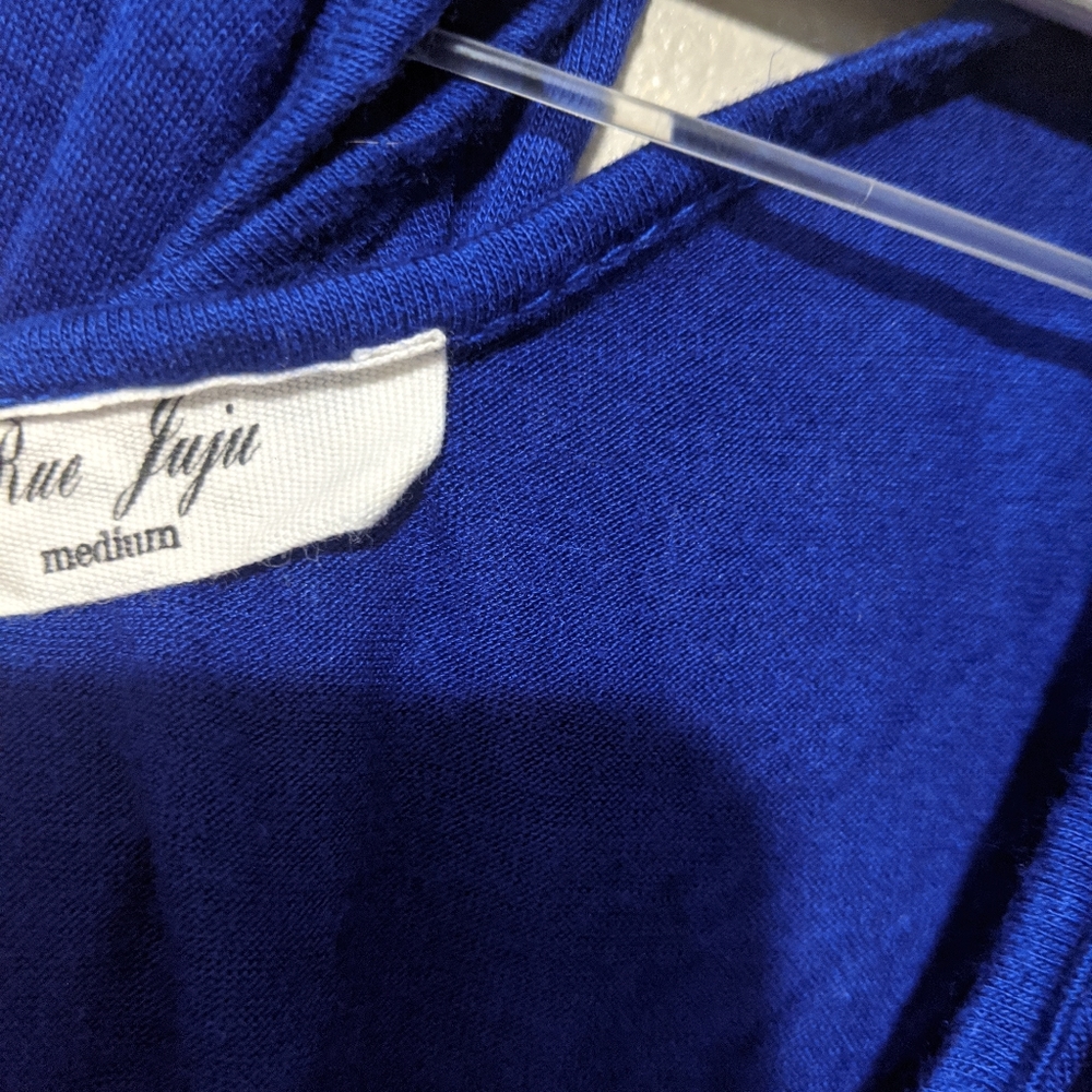 Blouse - Picture 4 of 5